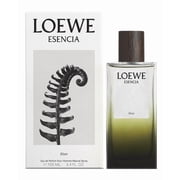 Loewe Mens Esencia Elixir EDP Spray 3.4 oz Fragrances 8426017079068