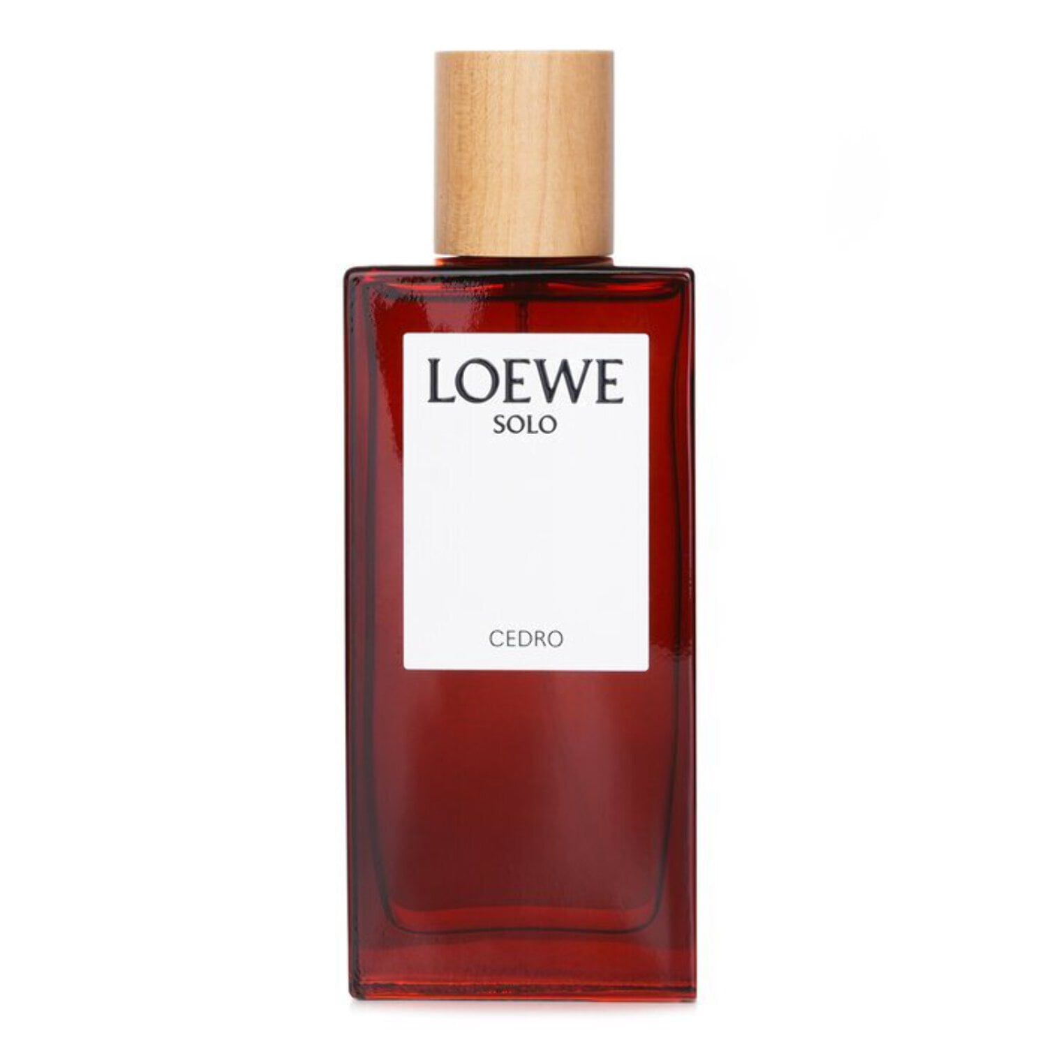 Loewe-Men-s-Solo-Cedro-EDT-