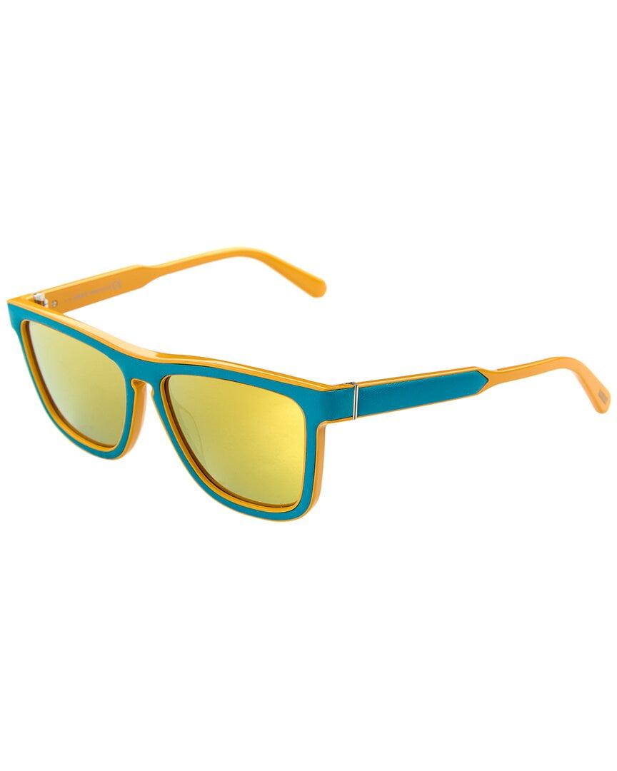【送料&関税込】Loewe LW40135I Sunglasses - Unisex Loewe Sunglasses in Sunglasses - Walmart.com