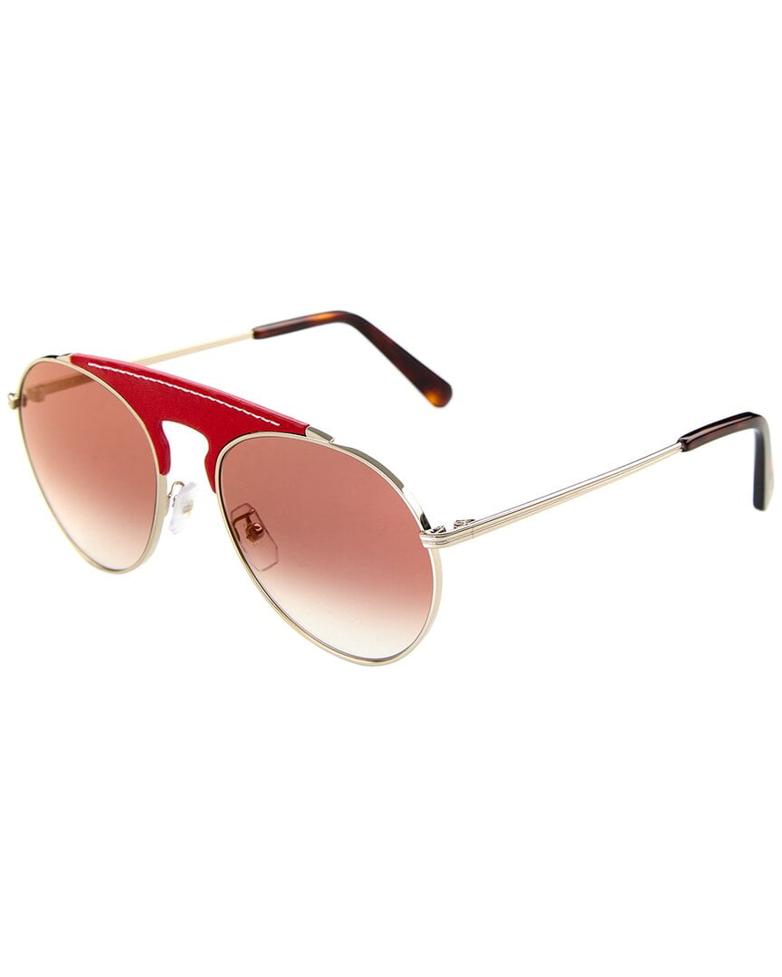 Loewe Sunglasses in Bags & Accessories - Walmart.com