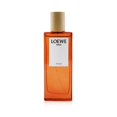 thumbnail image 1 of Loewe Solo Atlas Eau De Parfum Spray 50ml/1.7oz, 1 of 3