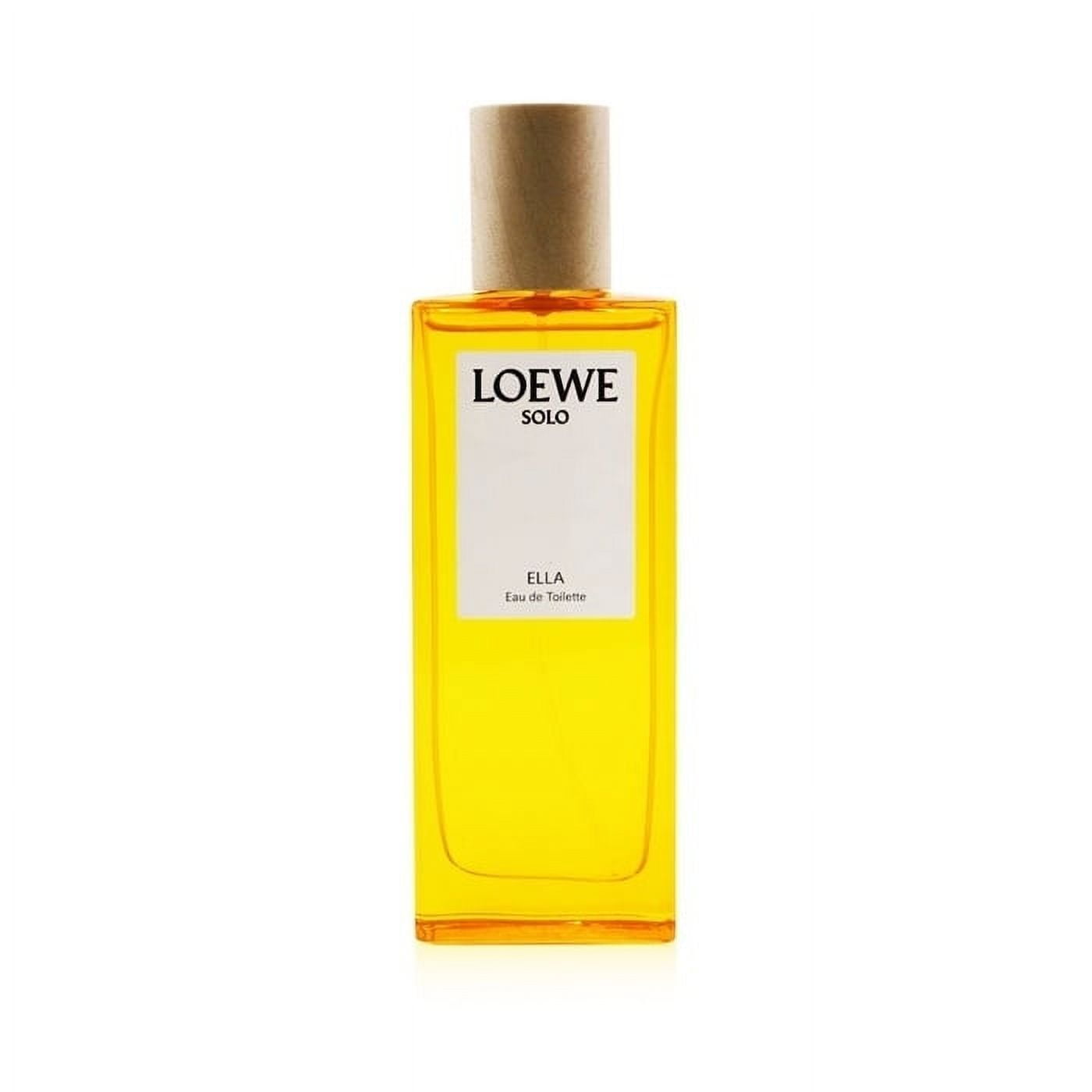 Loewe 7 Cobalt Eau De Parfum Spray for Men, Woody Spicy Loewe 7 Cobalt Eau De Parfum Spray for Men, Woody Spicy