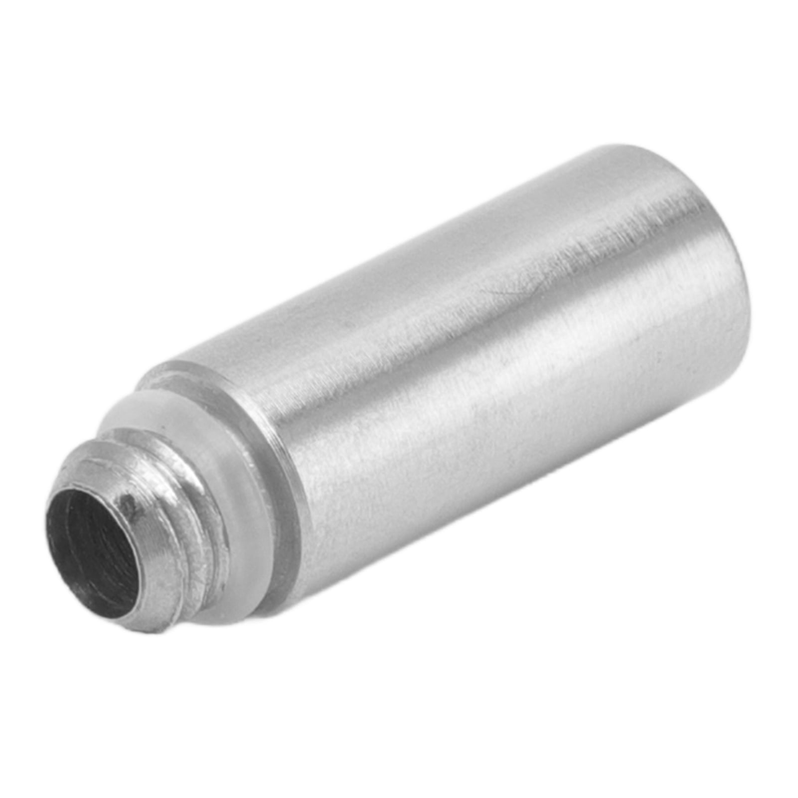 Loewten Coffee Machine Steam Nozzle Stainless Steel 3 Holes Nozzle
