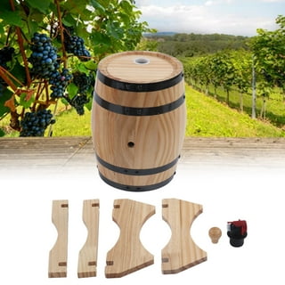 https://i5.walmartimages.com/seo/Loewten-Oak-Aging-Barrels-Wine-Oak-Barrels-Equipment-For-Bar_3ad233ee-5f01-4745-ba57-2aa302a85c25.13b55f150053832e12a73278536cf22e.jpeg?odnHeight=320&odnWidth=320&odnBg=FFFFFF