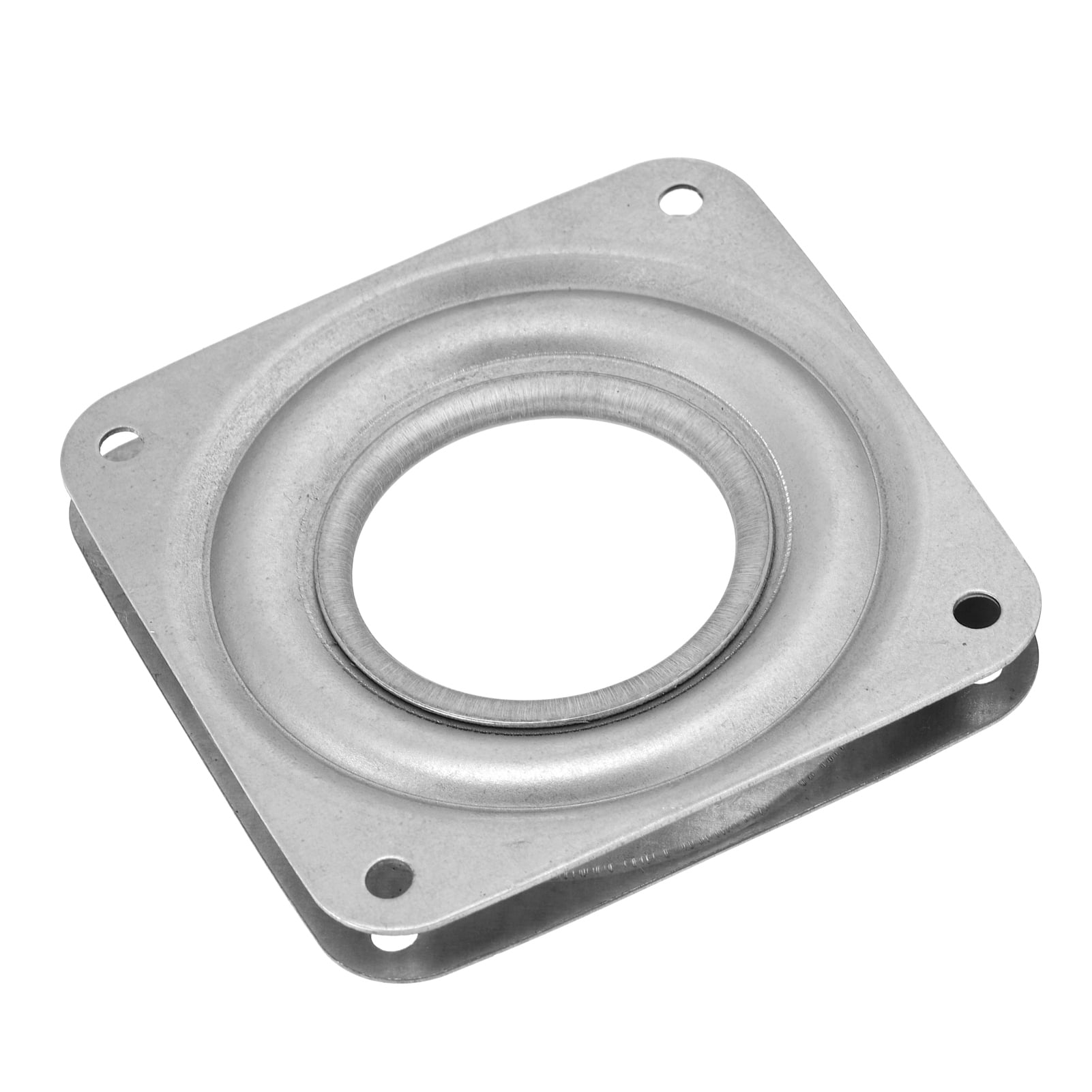 Loewten Turntable Bearings Bearing Rotating Tray Rotating Bearing