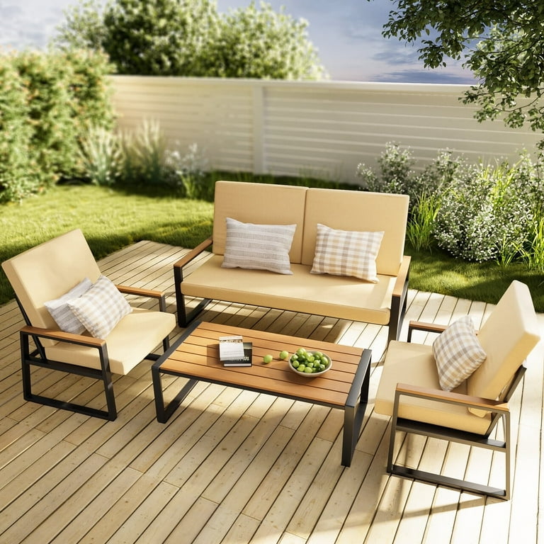 420 Private Backyard Patio newest Design