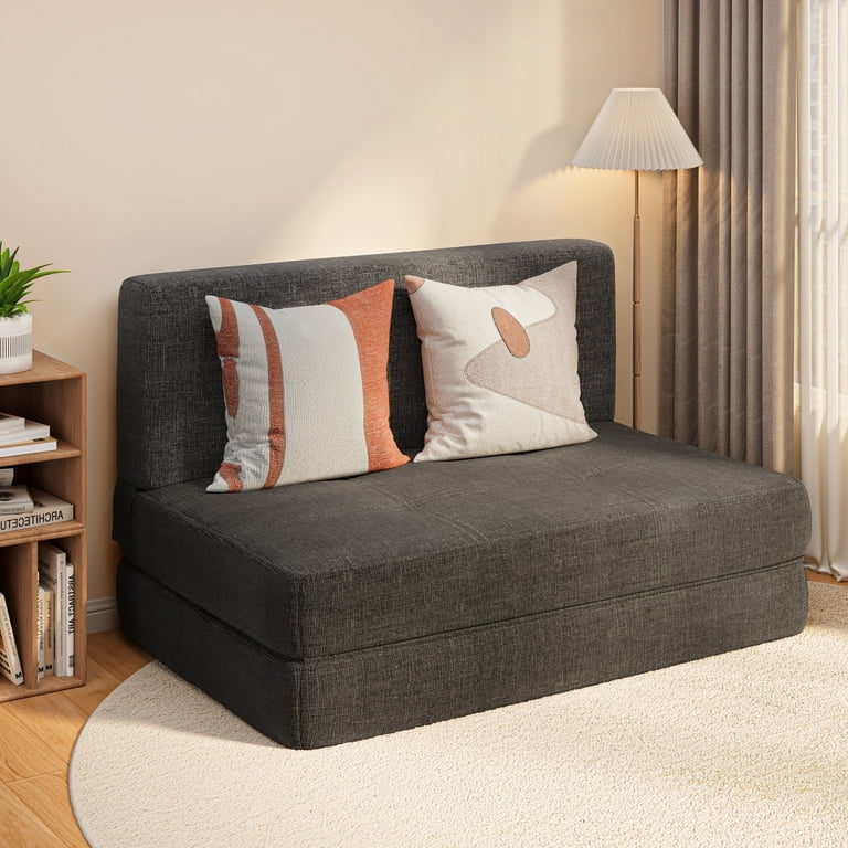 mattress folding bed sofa amazon
