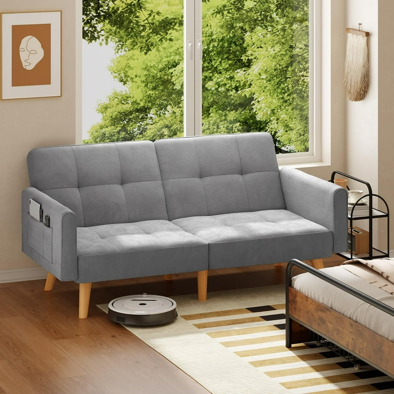 Walmart sofa sale beds