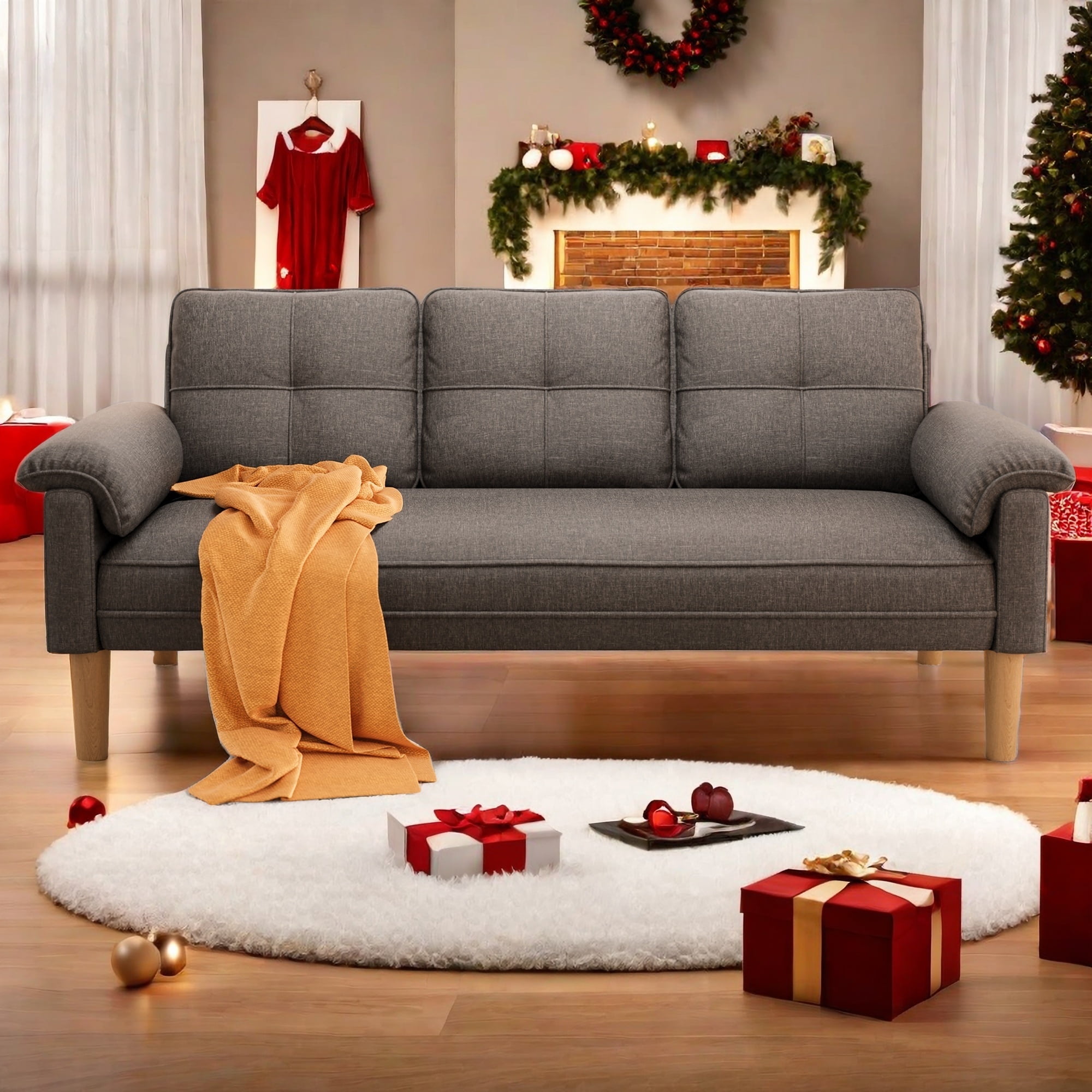 Buy sofa couch discount