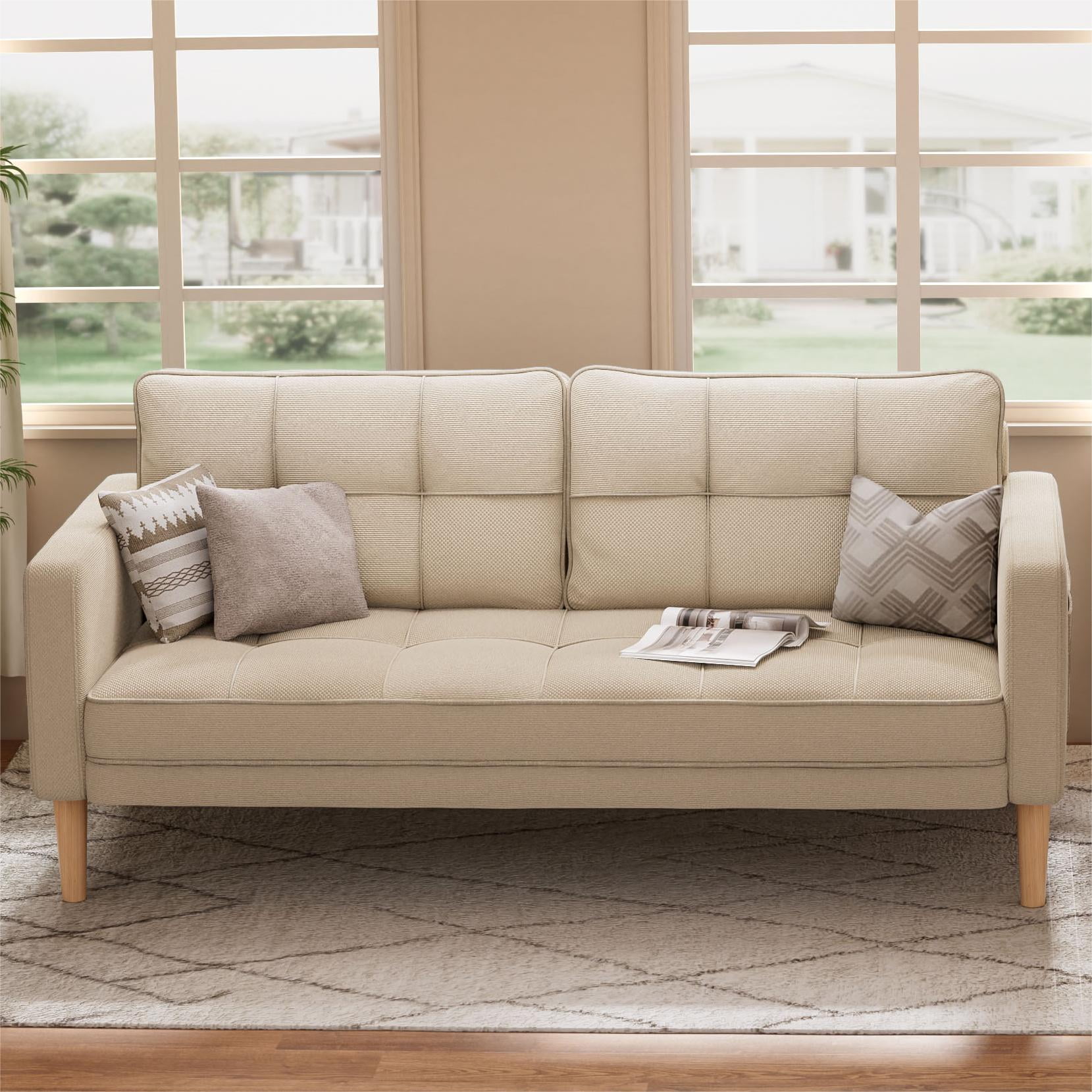 Sturdy couch pillows sale