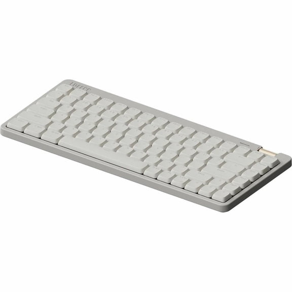 Lofree Flow Lite84 Keyboard