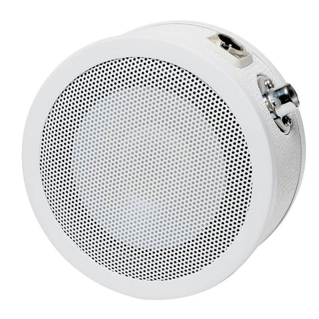 Lofreq Sub Microphone - Black - Walmart.com