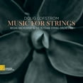 thumbnail image 1 of Lofstrom / Rachlevsky / Russian String Orchestra - Music for Strings - Music & Performance - CD, 1 of 1