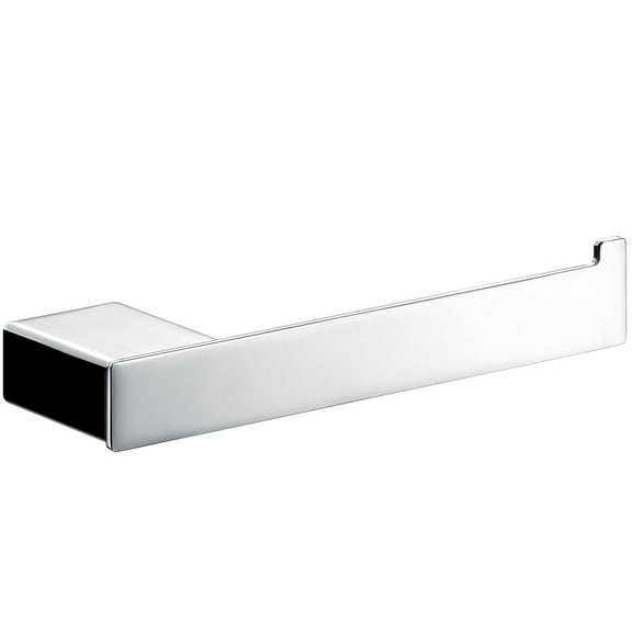 Loft 0505.001.00 Toilet Paper Holder in Polished Chrome