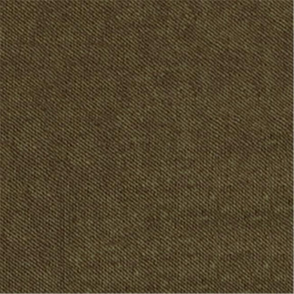 Loft 28 Plain Weave Warp Knit Fabric, Cactus