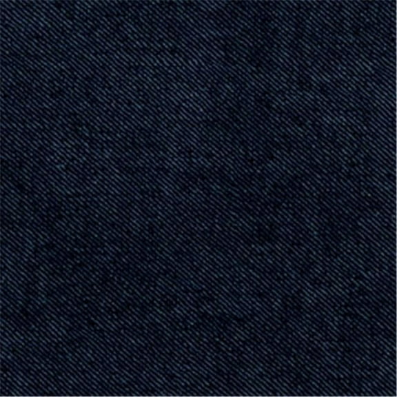 Loft 3006 Plain Weave Warp Knit Fabric, Royal Blue