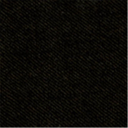 Loft 807 Plain Weave Warp Knit Fabric - Cocoa