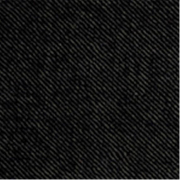 Loft 85 Plain Weave Warp Knit Fabric, Charcoal