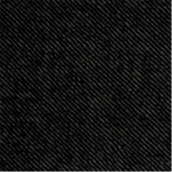 Loft 85 Plain Weave Warp Knit Fabric, Charcoal