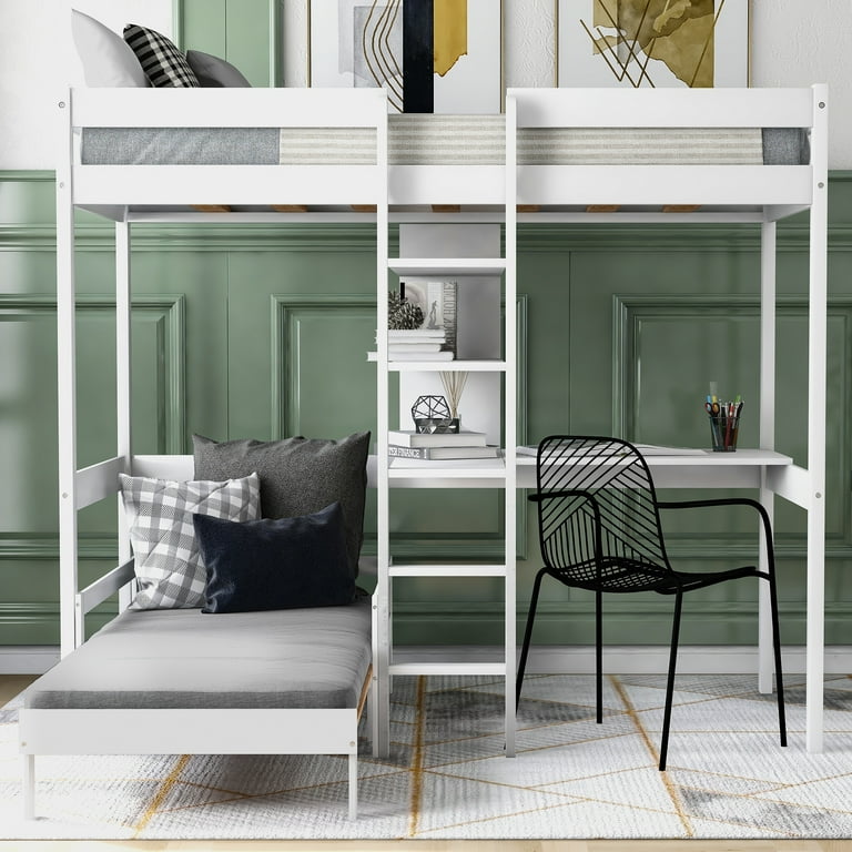 Kids l shaped desk sales