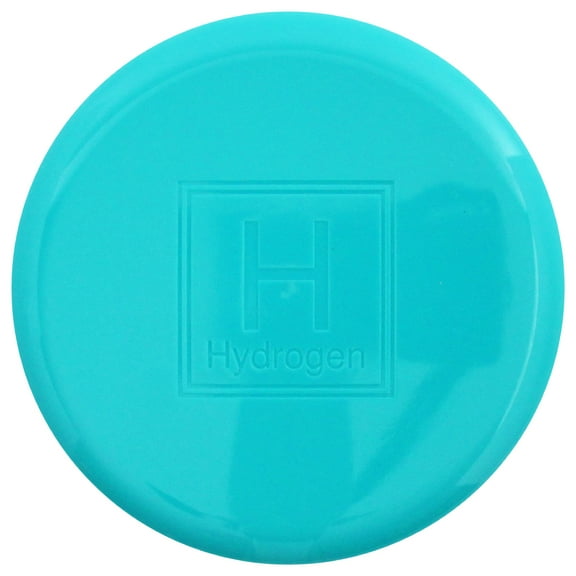 Loft Discs Alpha Solid Hydrogen Mini Marker Disc