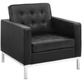thumbnail image 1 of Transfix Performance Velvet Full/Queen Headboard, 1 of 4