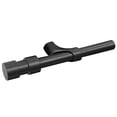 thumbnail image 1 of Loft Living Connor Blackout Grommet Curtain Rod 72 To 144 in, 1 of 5