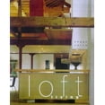 thumbnail image 1 of Pre-Owned Loft Living Hardcover, 1 of 1