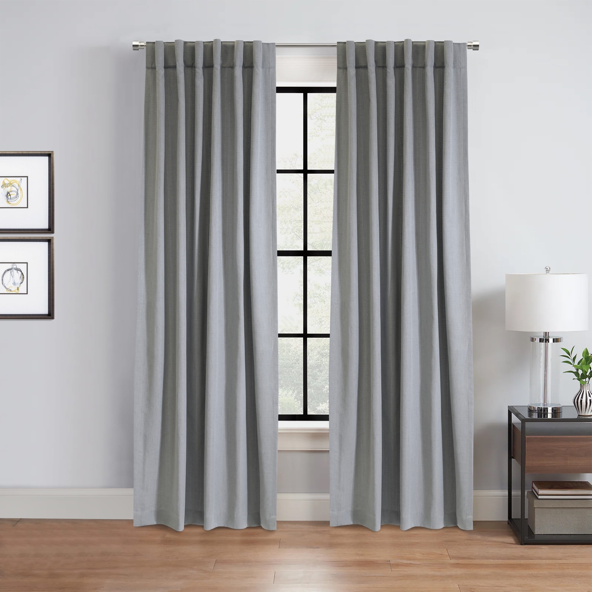 Curtains 54 X 84