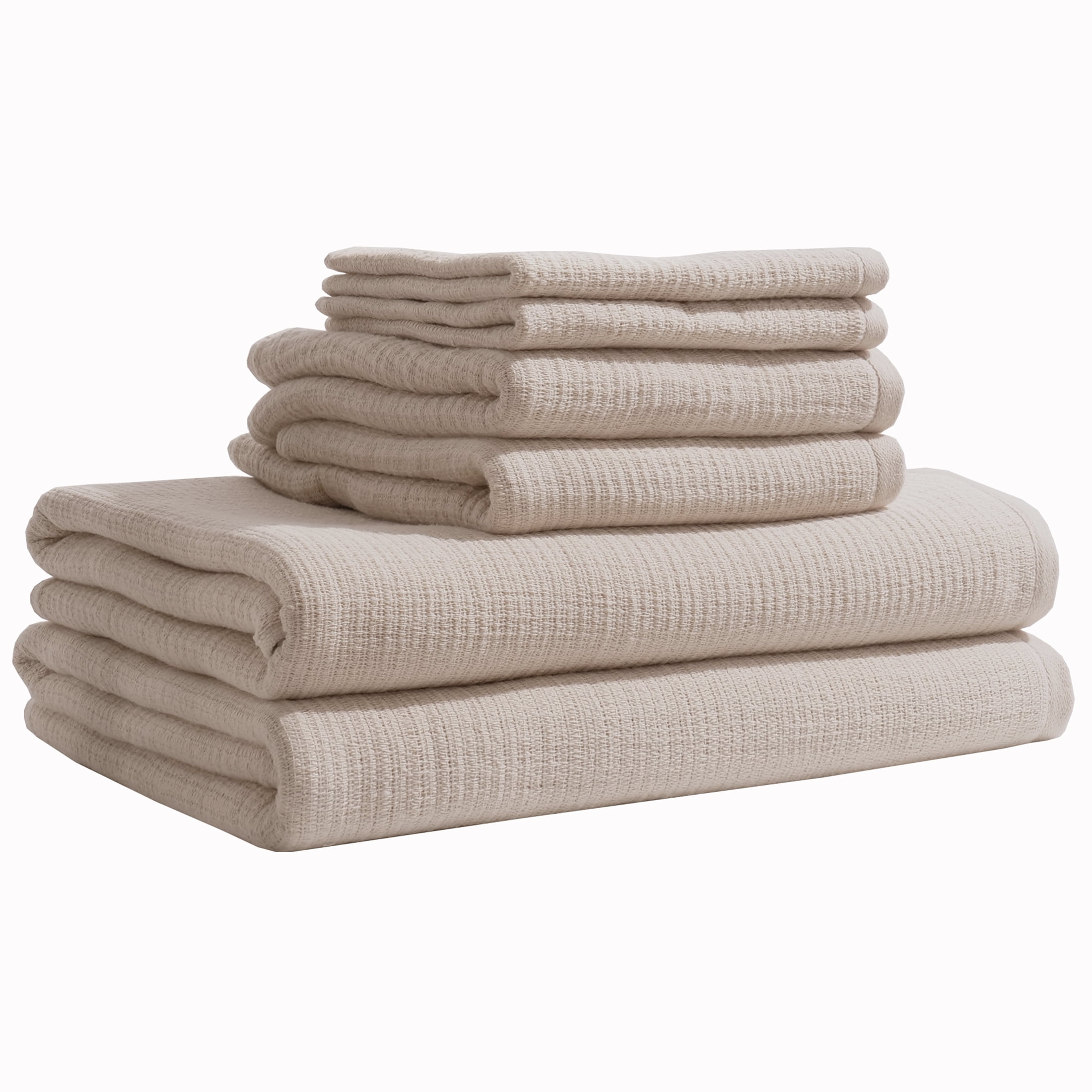 Loft-by-Loftex-New-Generation-