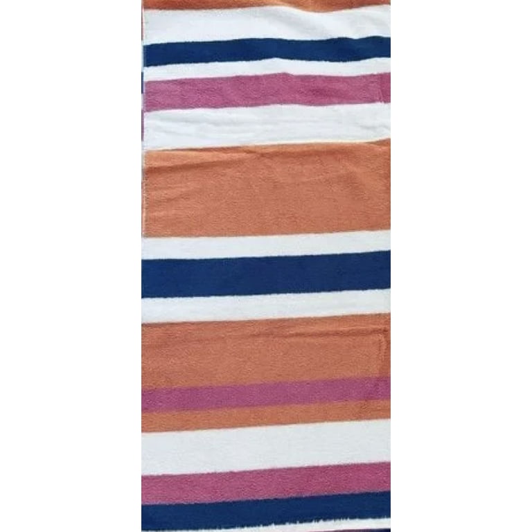 Loftex beach towels discount