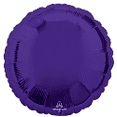 thumbnail image 1 of 18C HX MTL PURPLE, 1 of 1