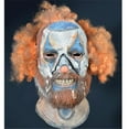thumbnail image 1 of Loftus International KX-0109 Rob Zombies 31 Schitzo Head Mask, 1 of 1