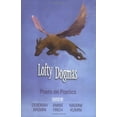 thumbnail image 1 of Pre-Owned Lofty Dogmas: Poets on Poetics Paperback, 1 of 1