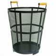 thumbnail image 1 of Log Bin, 1 of 7