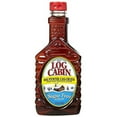 Log Cabin Sugar Free Syrup (12 oz.)
