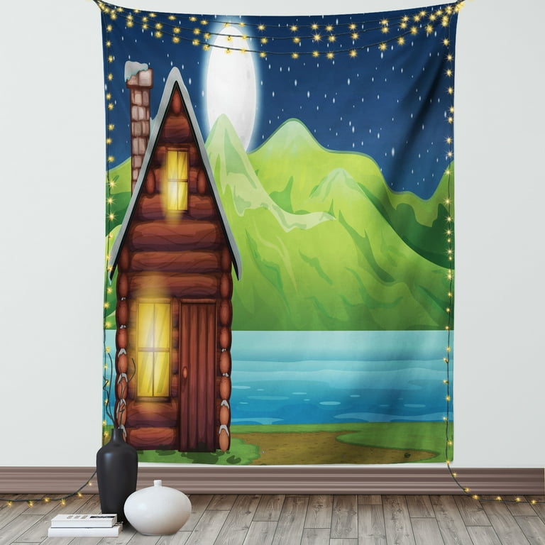 Log in tapestry hotsell