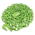 thumbnail image 1 of Log Chain, 1 of 5