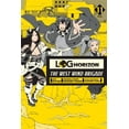 thumbnail image 1 of Log Horizon: The West Wind Brigade: Log Horizon: The West Wind Brigade, Vol. 11 (Series #11) (Paperback), 1 of 1