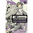 thumbnail image 1 of Pre-Owned Log Horizon: The West Wind Brigade, Vol. 3 Paperback, 1 of 1