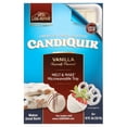 thumbnail image 1 of Log House Candiquik Melt & Make Vanilla Sweet Treats, 16 oz, 1 of 7
