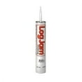 thumbnail image 1 of Log Jam Chinking Case (10) 29 oz Tubes Mortar White, 1 of 2