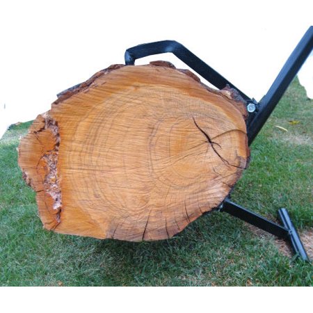 Log Lifter Timber Jack
