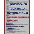 thumbnail image 1 of Log (Paperback), 1 of 1