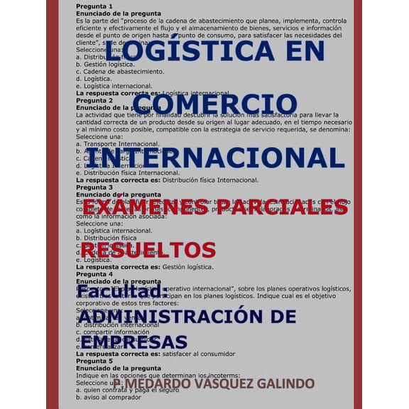 Log (Paperback)