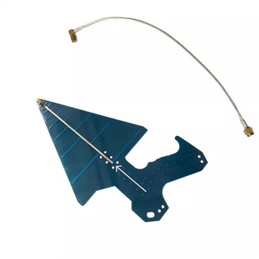 log-periodic-antenna-directional-antenna-0-6-10ghz-direction-finding