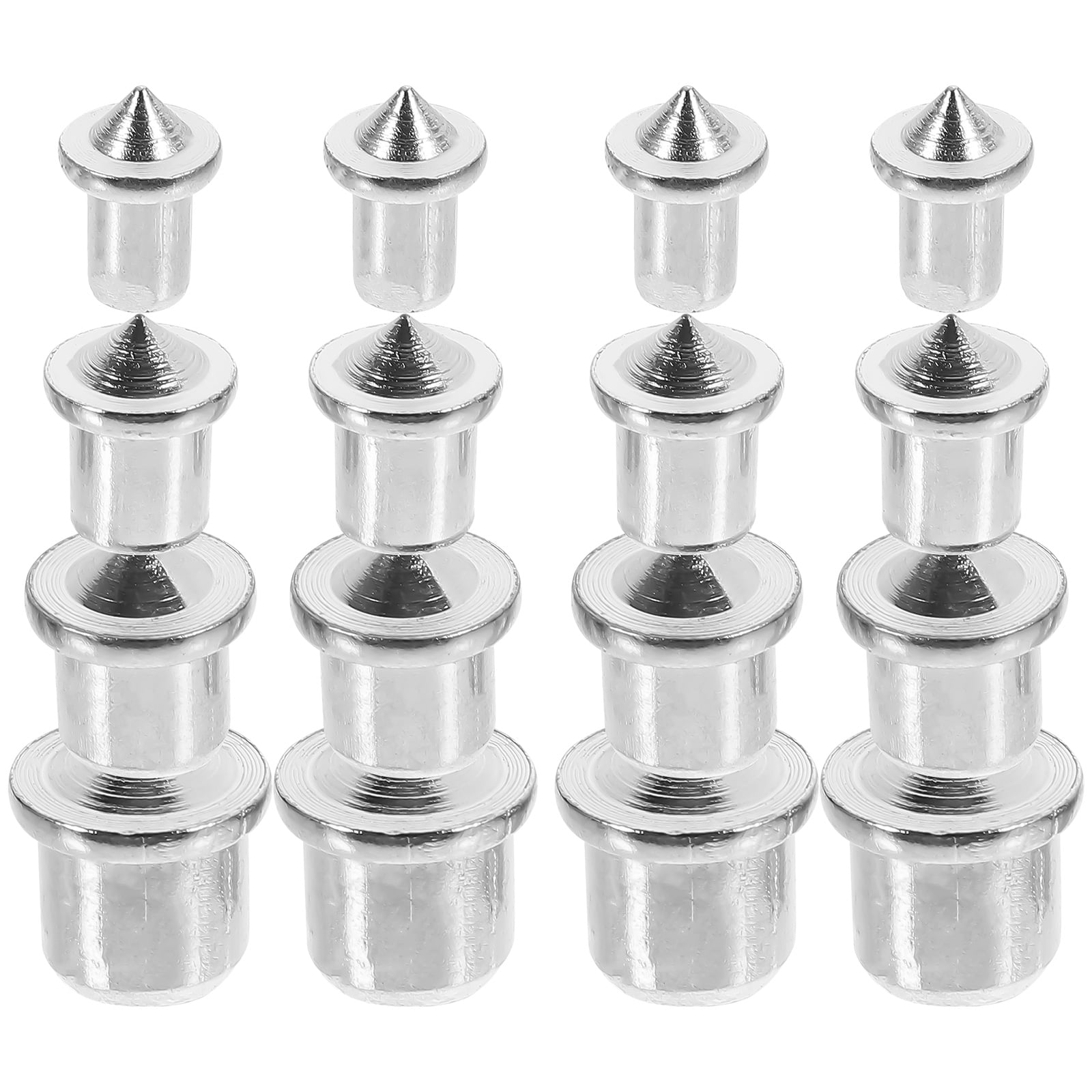 Log Pin Locator Practical Dowel Drill Holes Woodworking Center Point ...