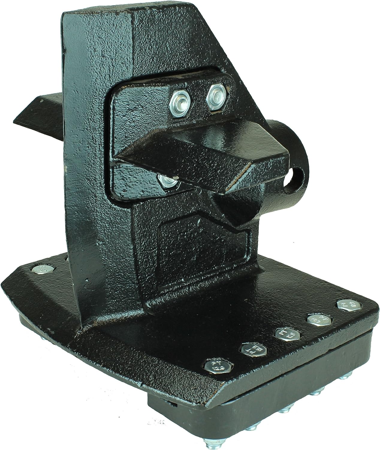 Log Splitter Blade Cast Assembly 94-010-2007 - Walmart.com