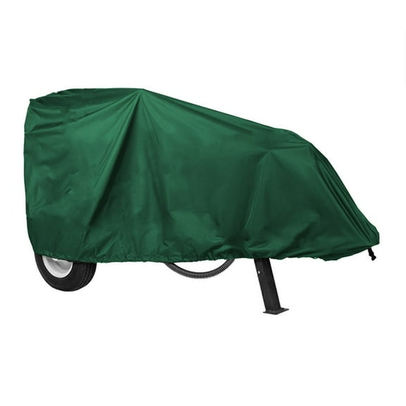 Log Splitter Cover,Waterproof Wood Splitter Cover Outdoor Weather Protection