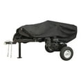 thumbnail image 1 of Log Splitter Cover, 1 of 1